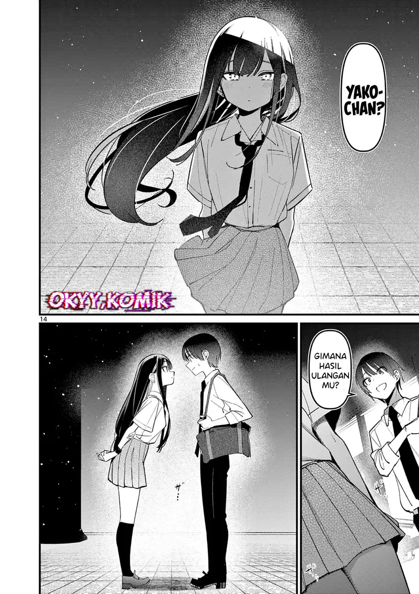 Chapter 34 - halaman 17