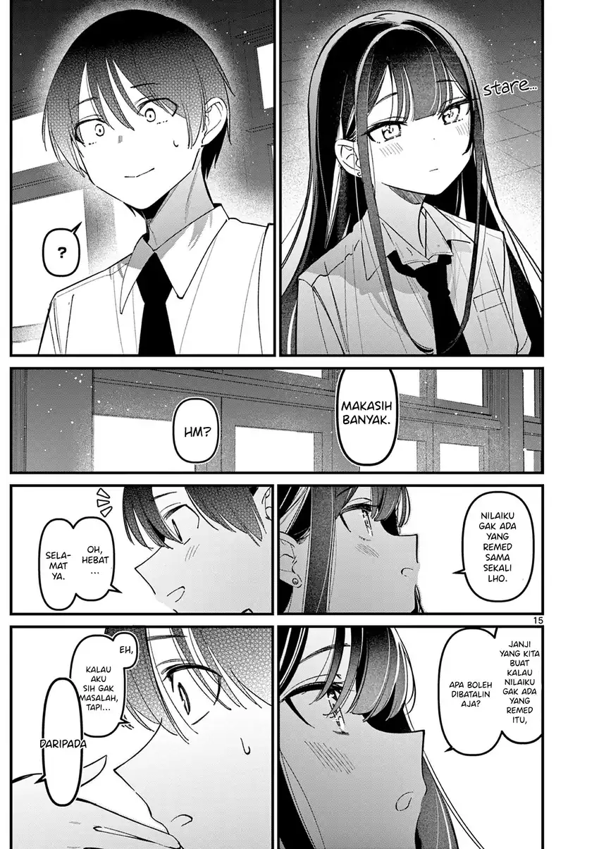 Chapter 34 - halaman 18