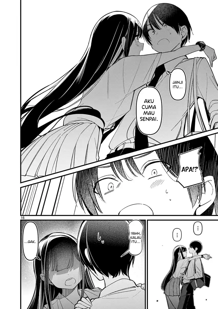 Chapter 34 - halaman 19