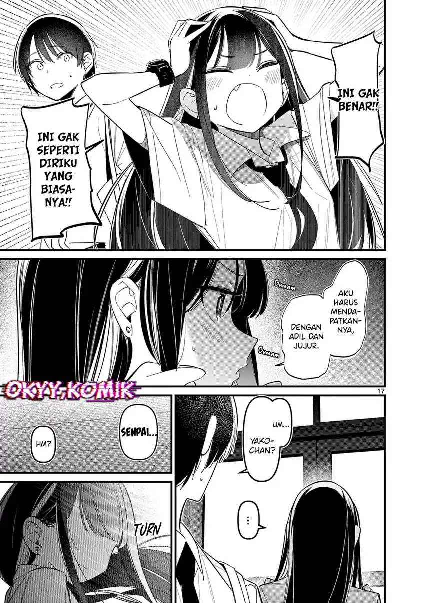 Chapter 34 - halaman 20