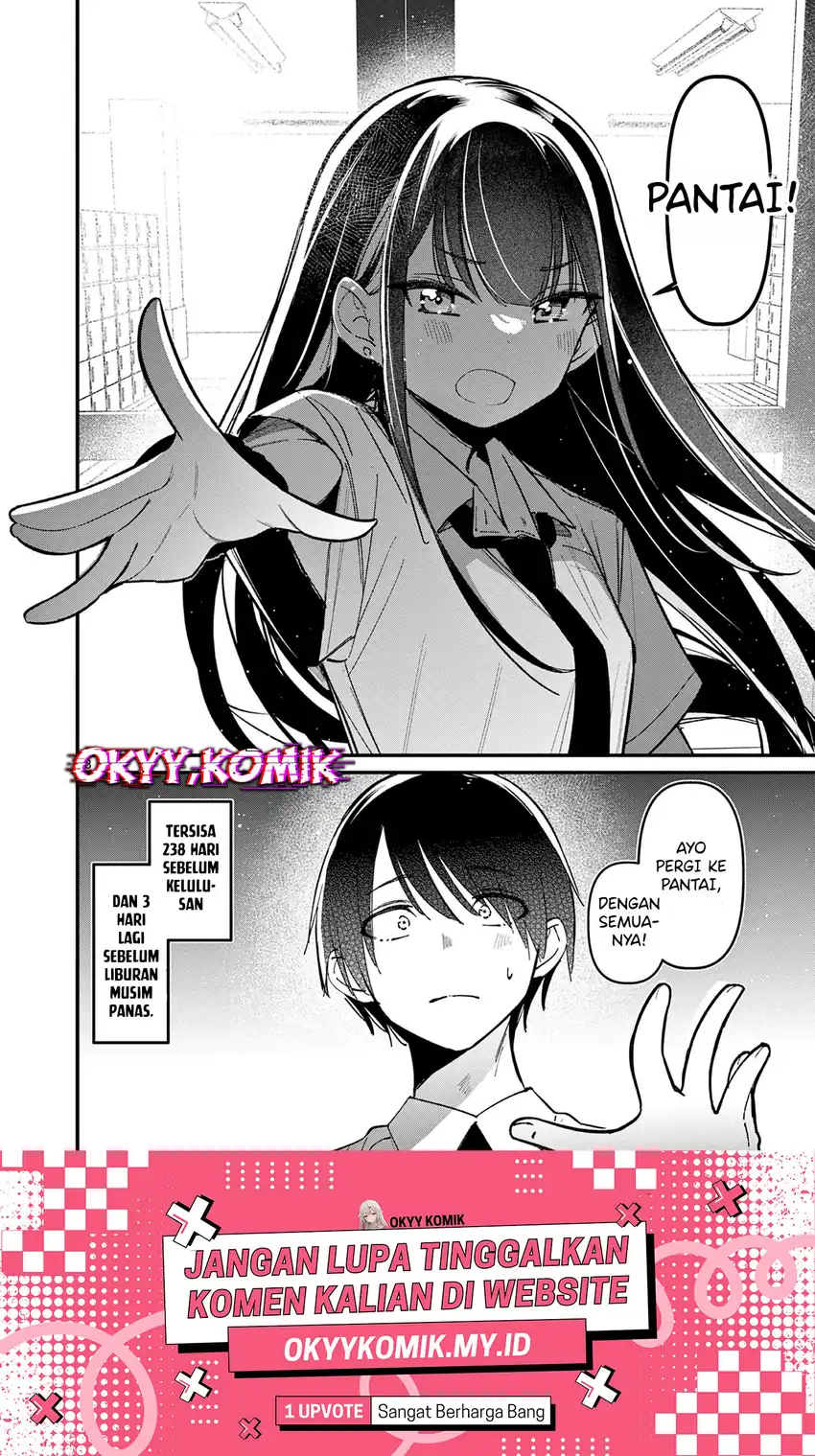 Chapter 34 - halaman 21