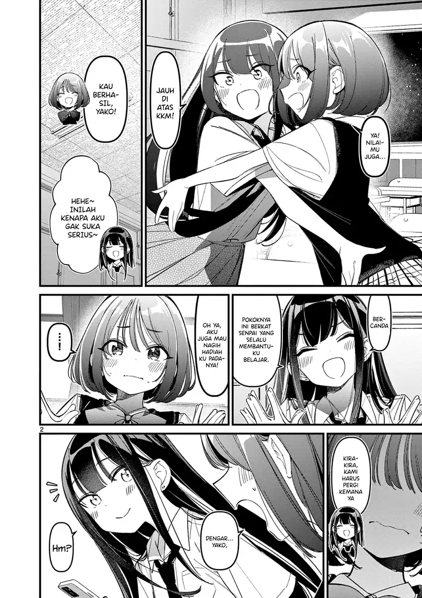 Chapter 34 - halaman 5