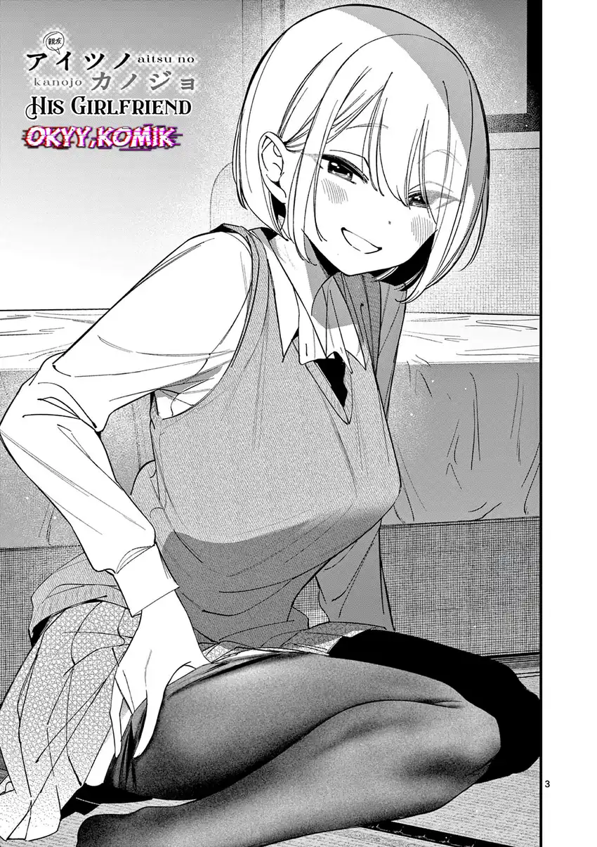 Chapter 34 - halaman 6