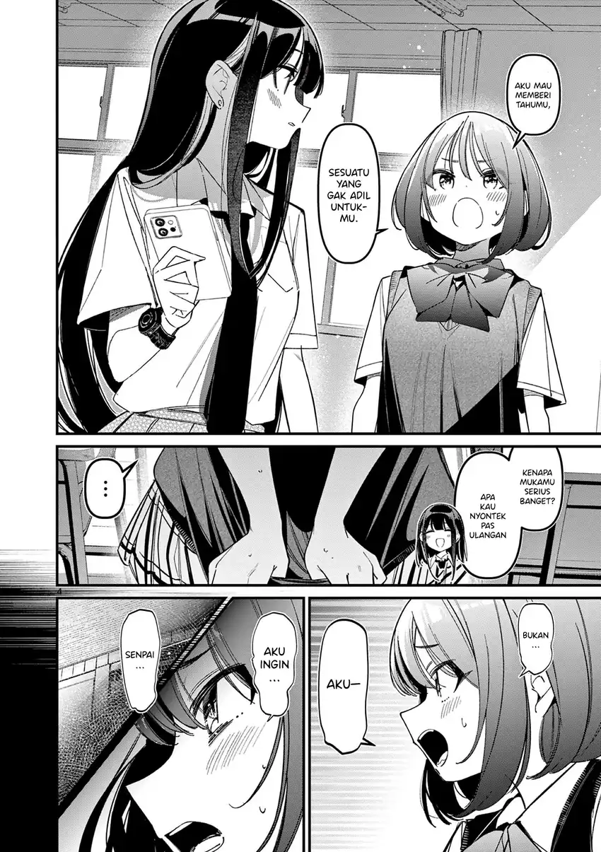 Chapter 34 - halaman 7