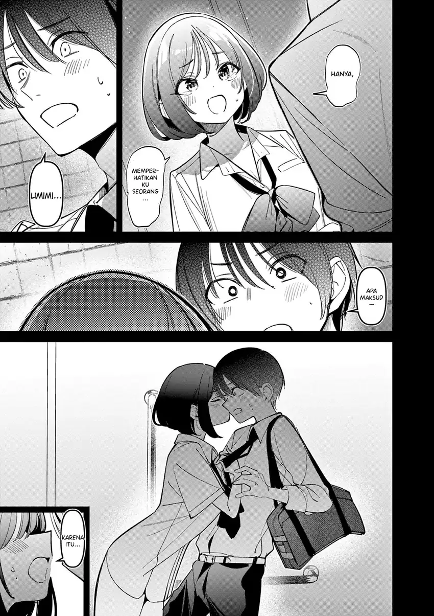 Chapter 34 - halaman 8