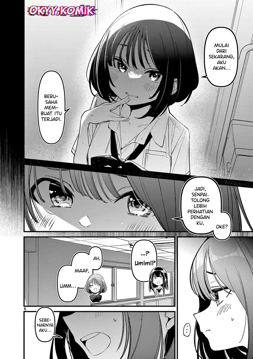 Chapter 34 - halaman 9