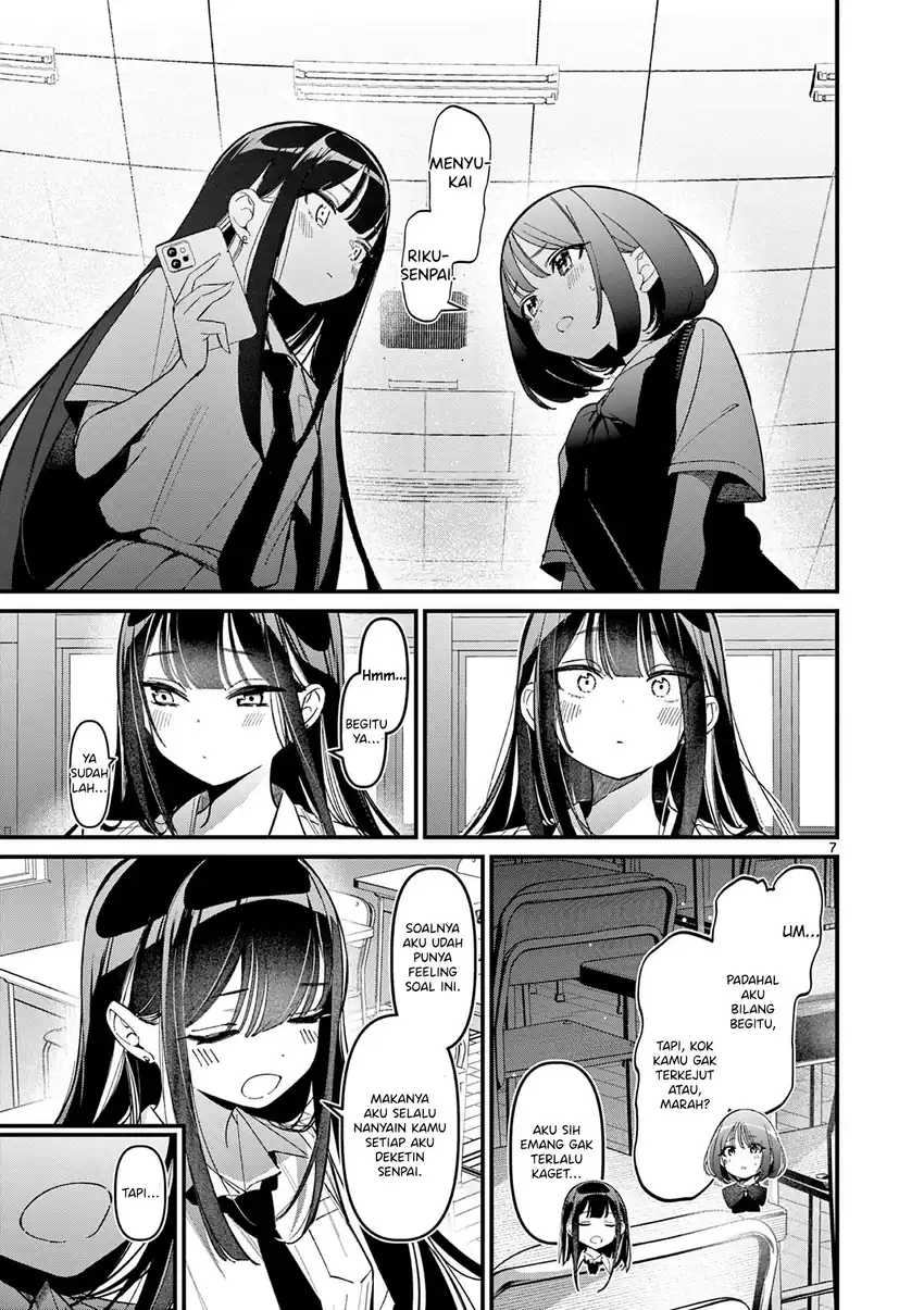 Chapter 34 - halaman 10