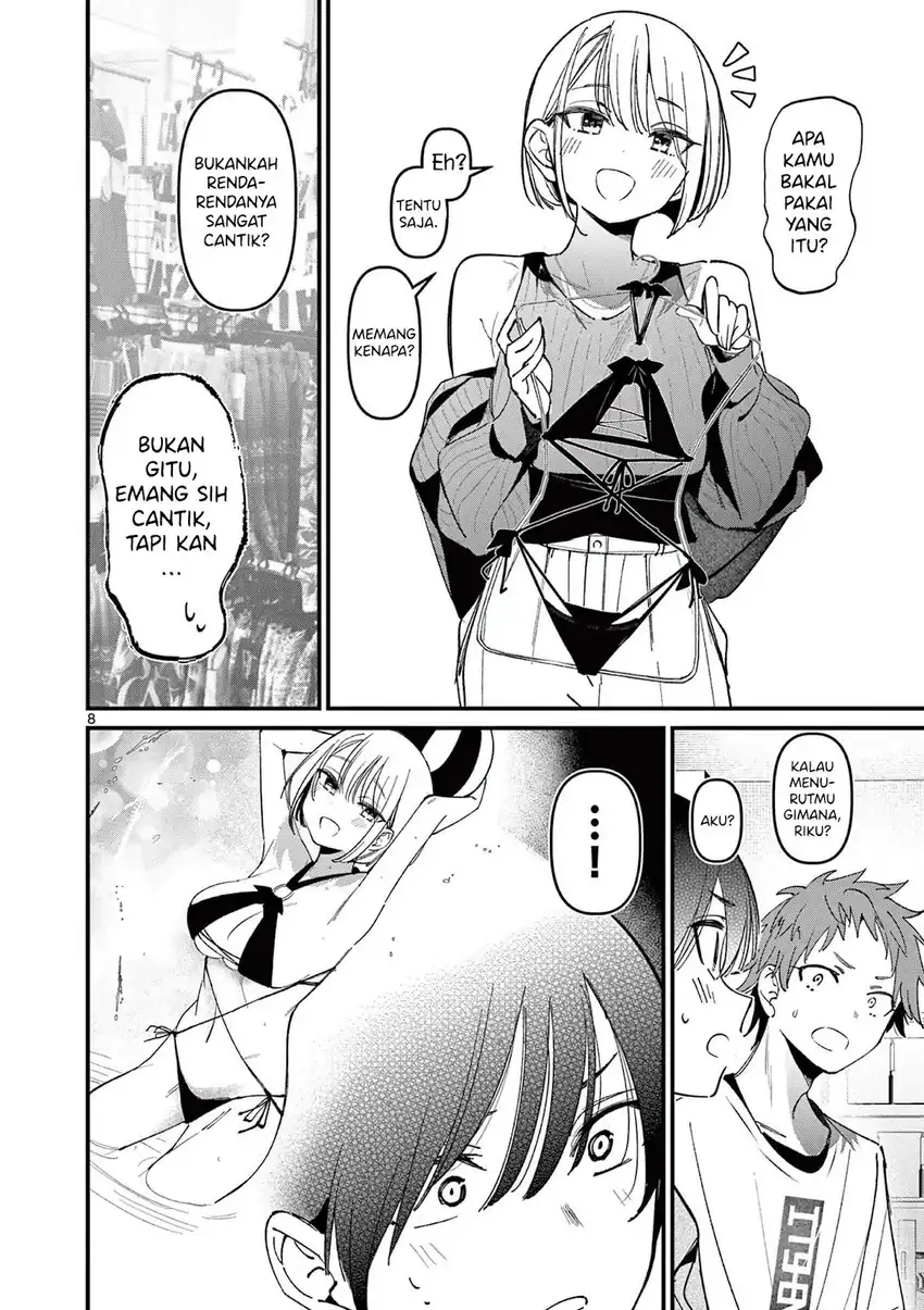 Chapter 35 - halaman 12