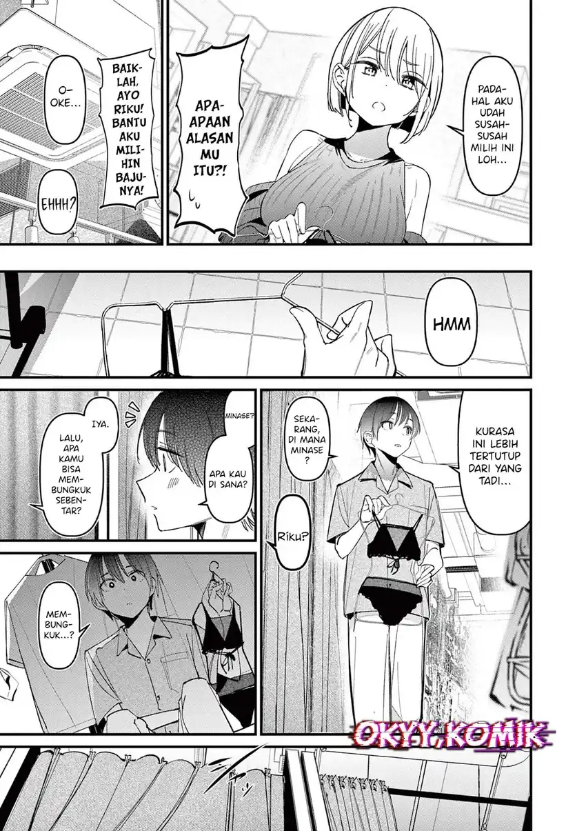Chapter 35 - halaman 15