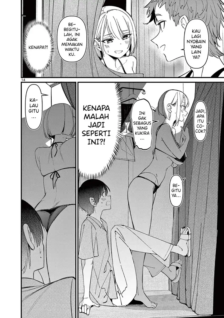 Chapter 35 - halaman 18