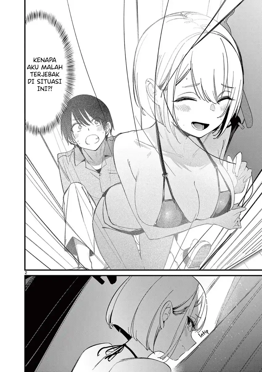 Chapter 35 - halaman 6