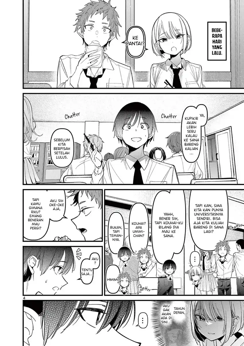 Chapter 35 - halaman 8