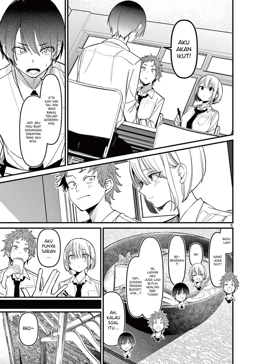 Chapter 35 - halaman 9