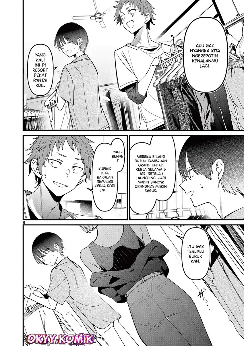 Chapter 35 - halaman 10