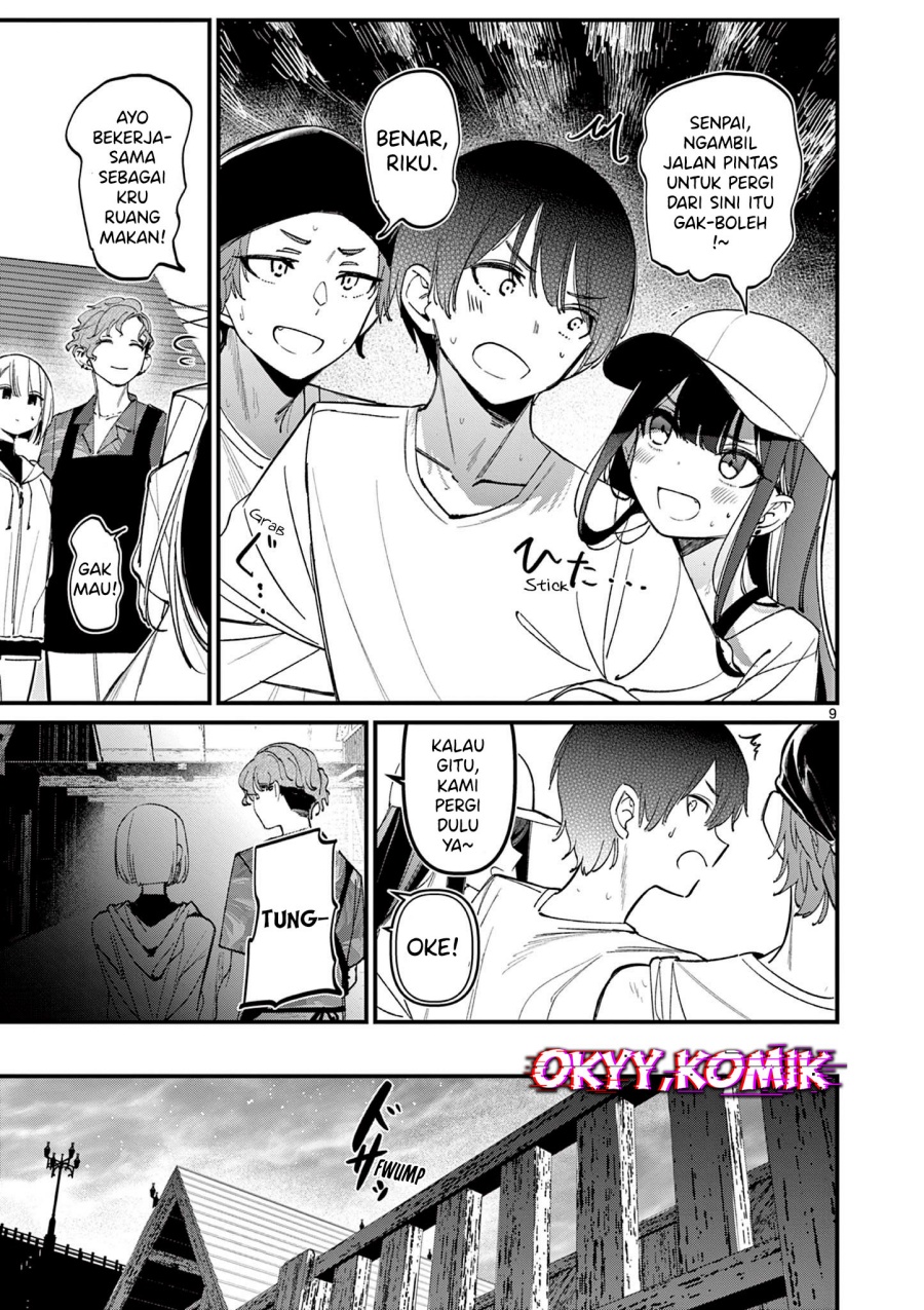Chapter 36 - halaman 12