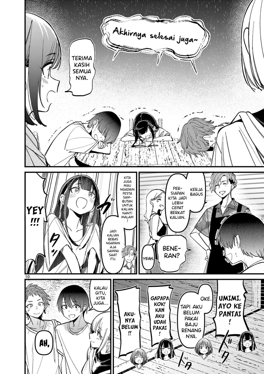 Chapter 36 - halaman 13