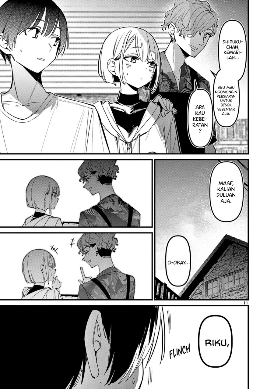 Chapter 36 - halaman 14