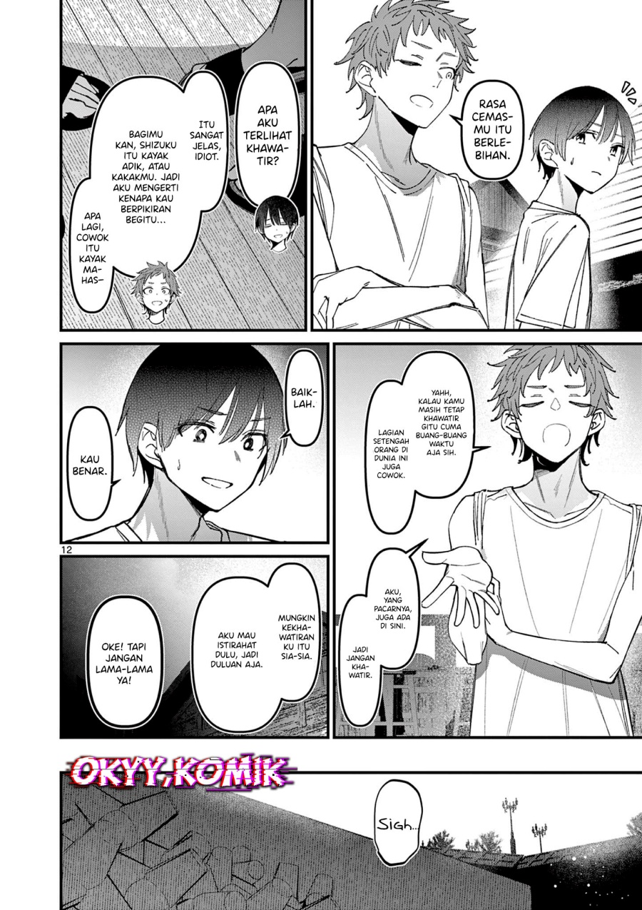 Chapter 36 - halaman 15