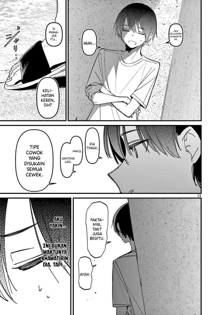 Chapter 36 - halaman 16