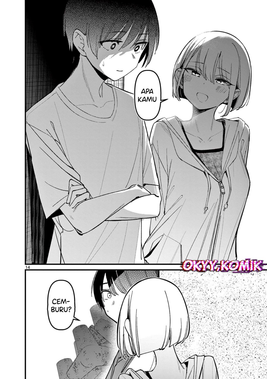 Chapter 36 - halaman 17