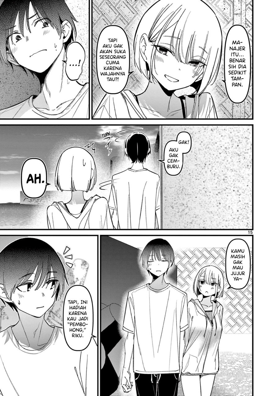 Chapter 36 - halaman 18