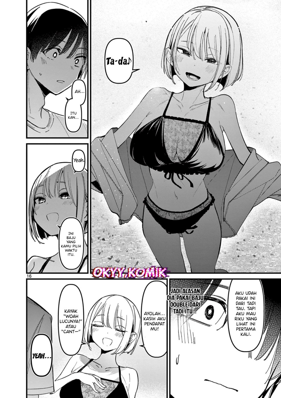 Chapter 36 - halaman 19