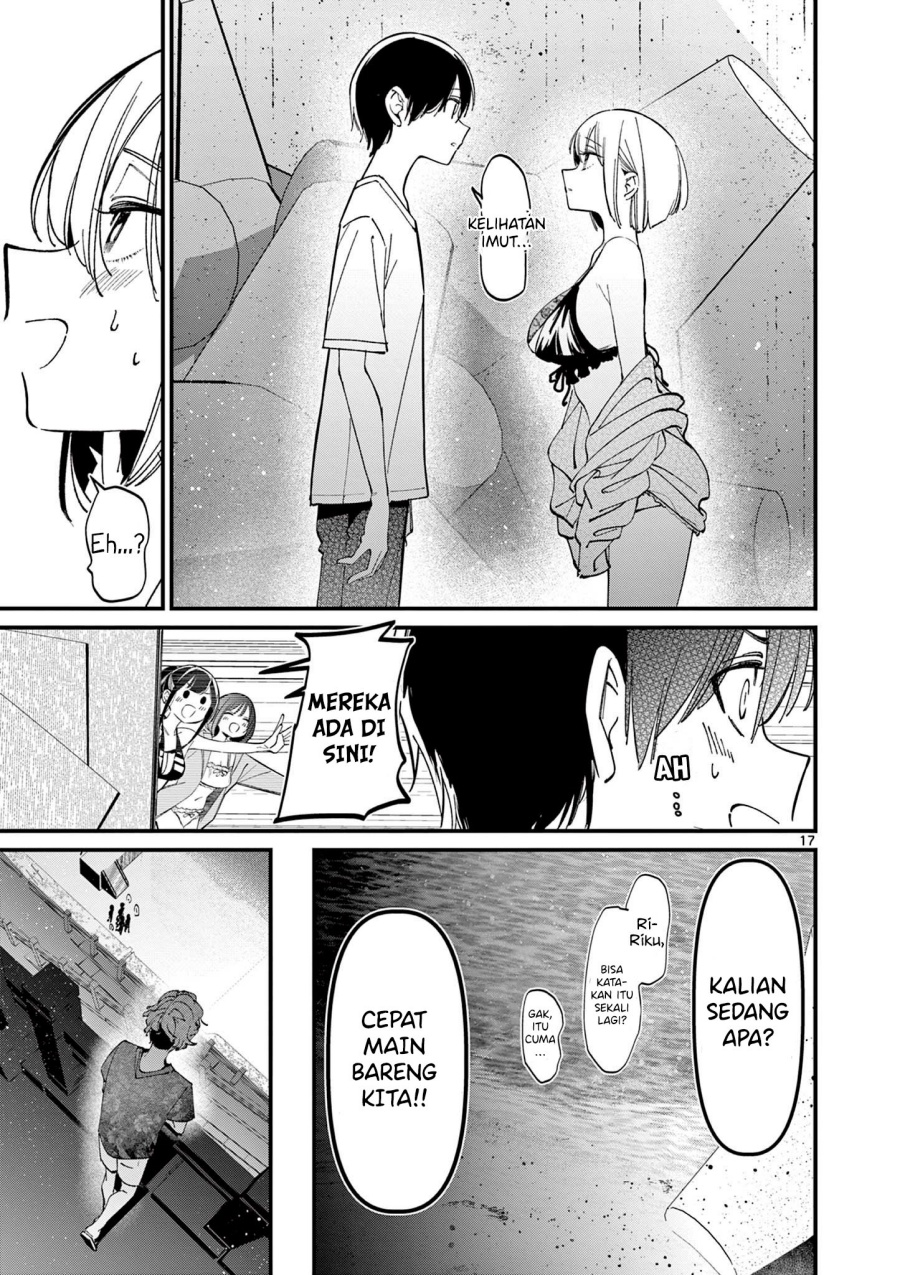 Chapter 36 - halaman 20
