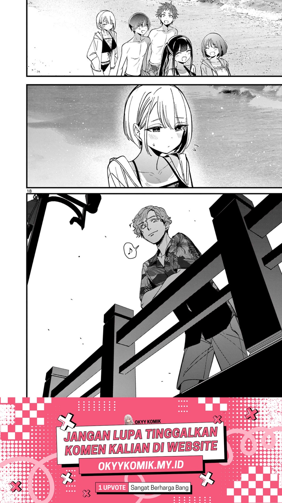 Chapter 36 - halaman 21