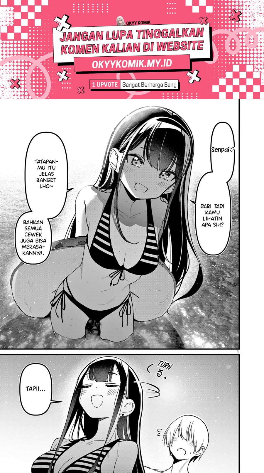 Chapter 36 - halaman 4