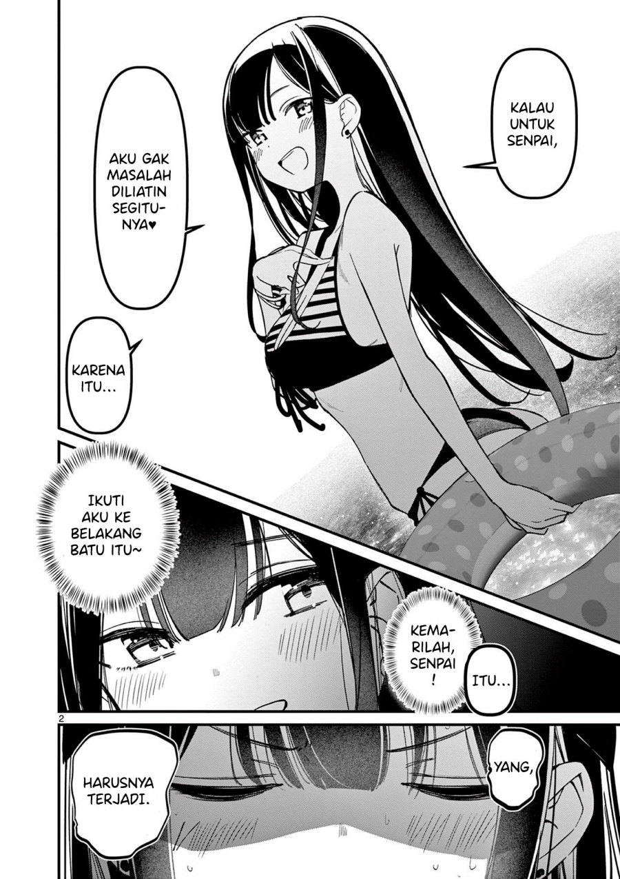 Chapter 36 - halaman 5