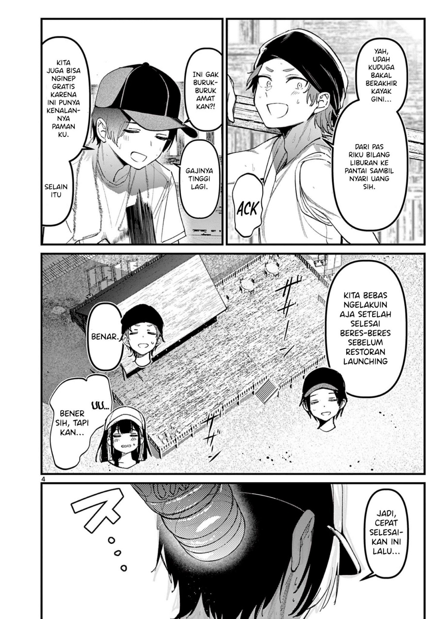 Chapter 36 - halaman 7