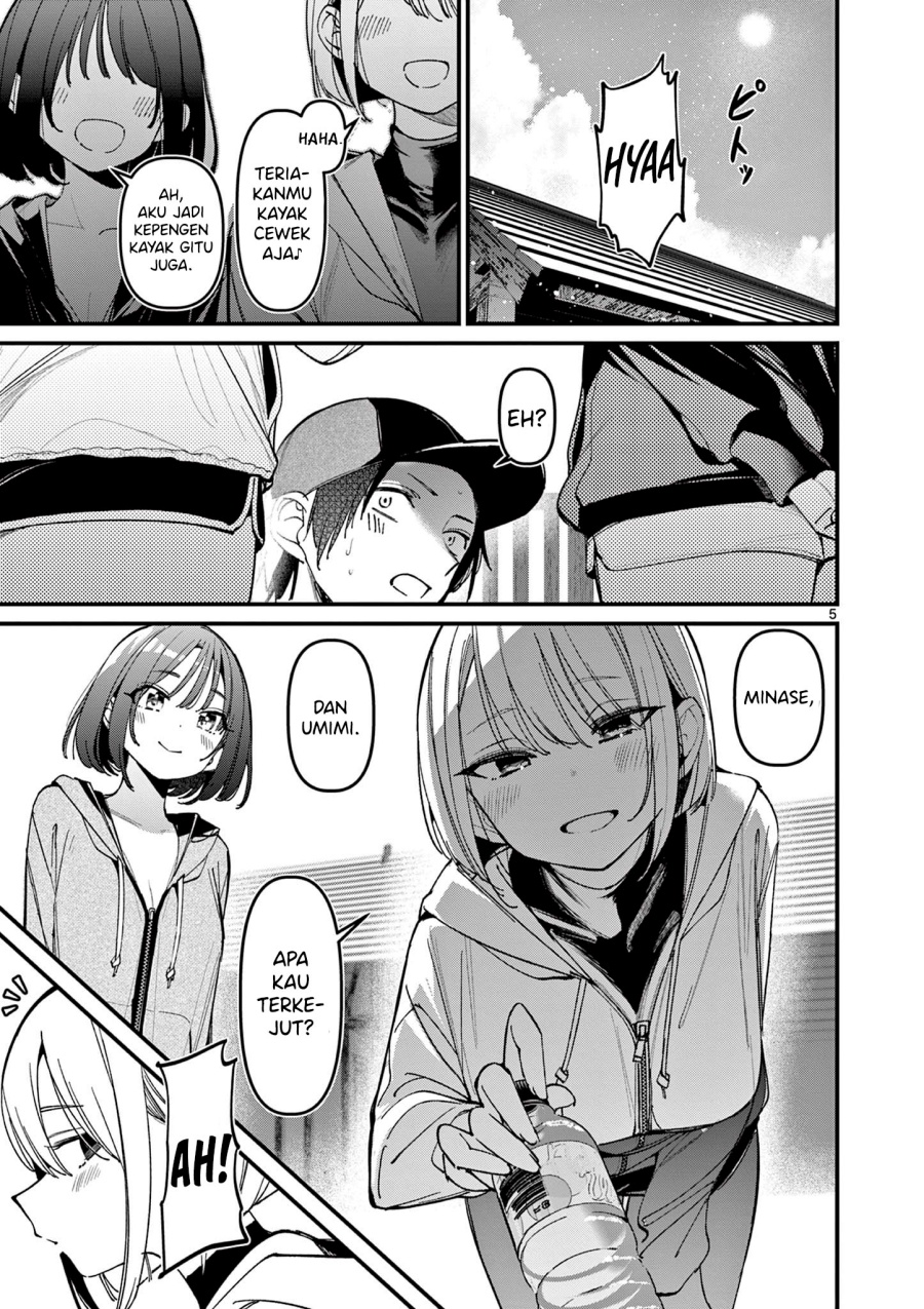 Chapter 36 - halaman 8