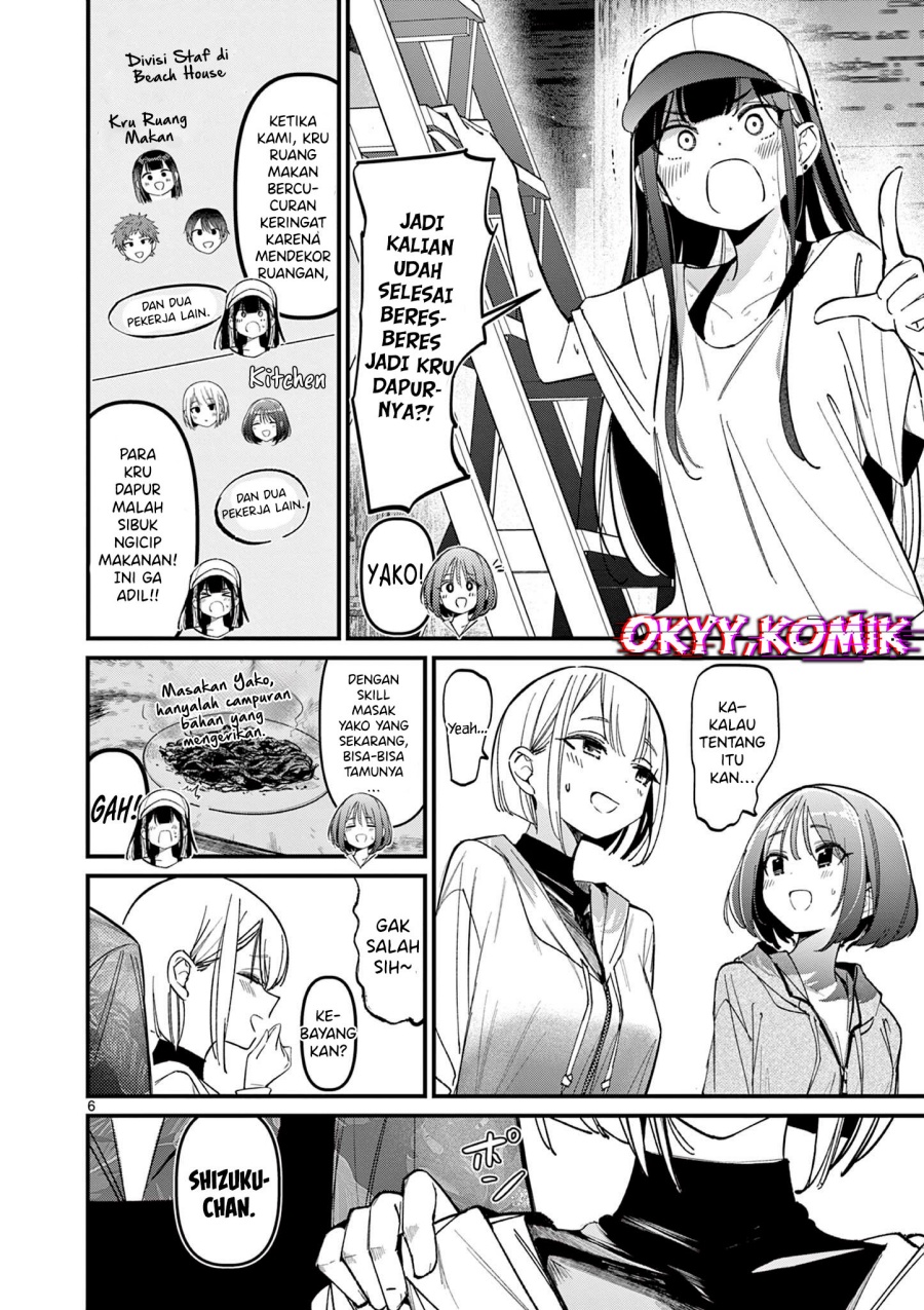 Chapter 36 - halaman 9