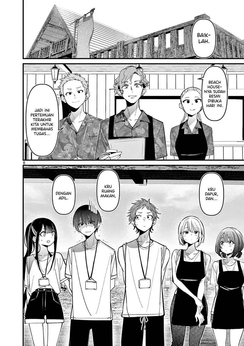 Chapter 37 - halaman 15