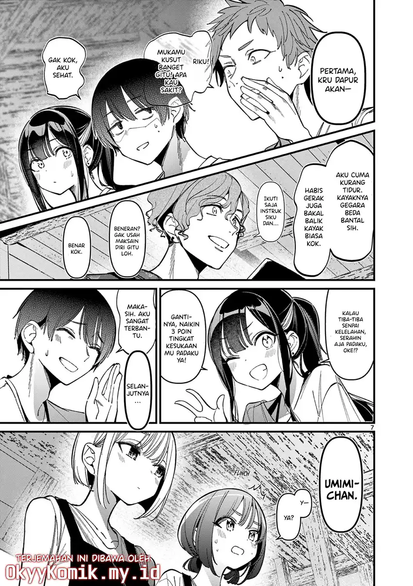 Chapter 37 - halaman 16