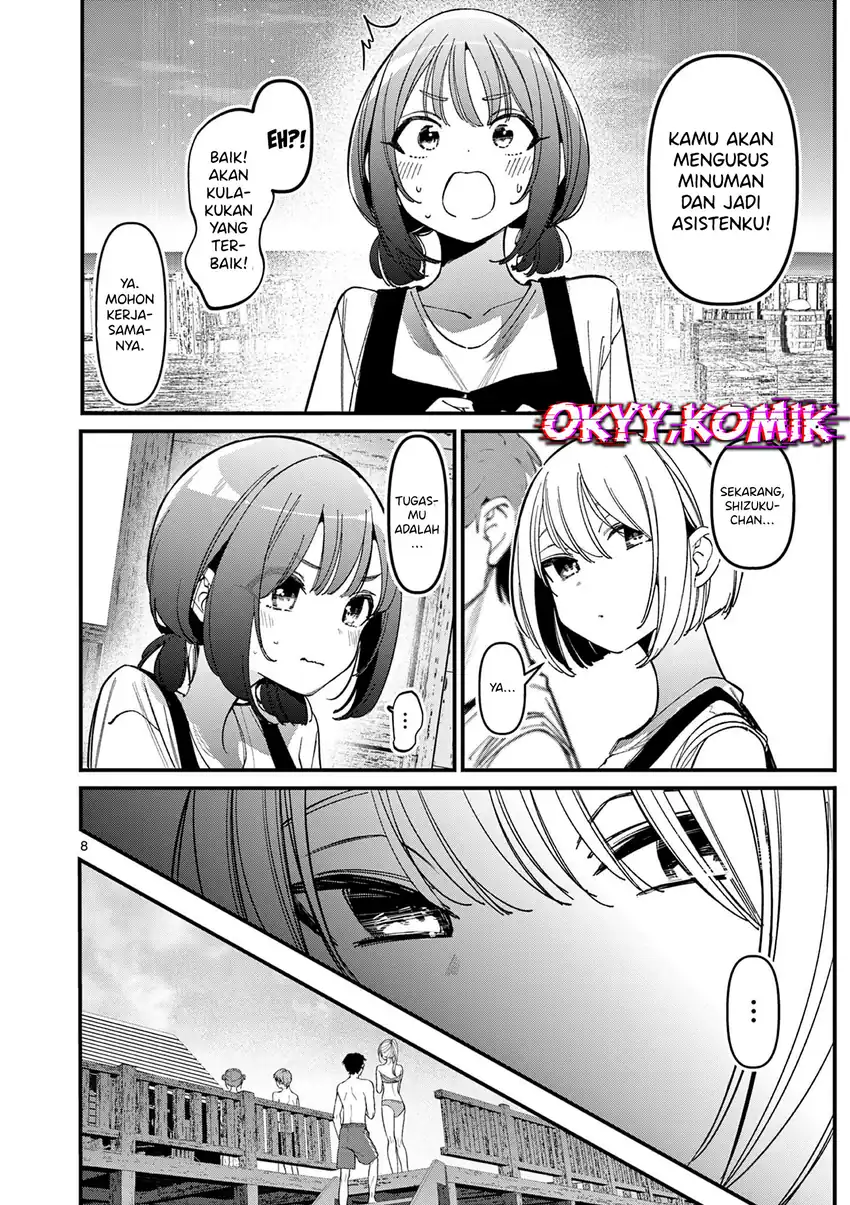 Chapter 37 - halaman 17