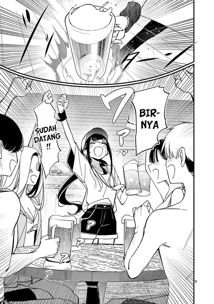 Chapter 37 - halaman 18