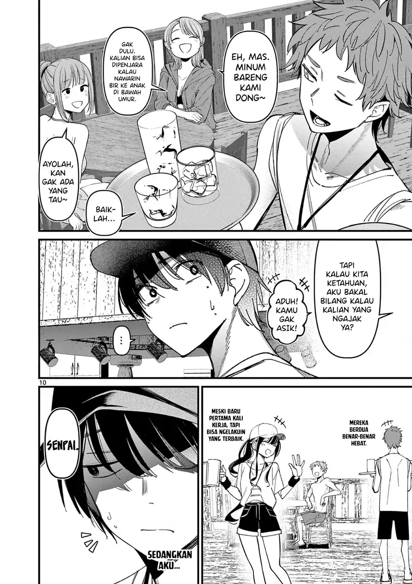 Chapter 37 - halaman 19