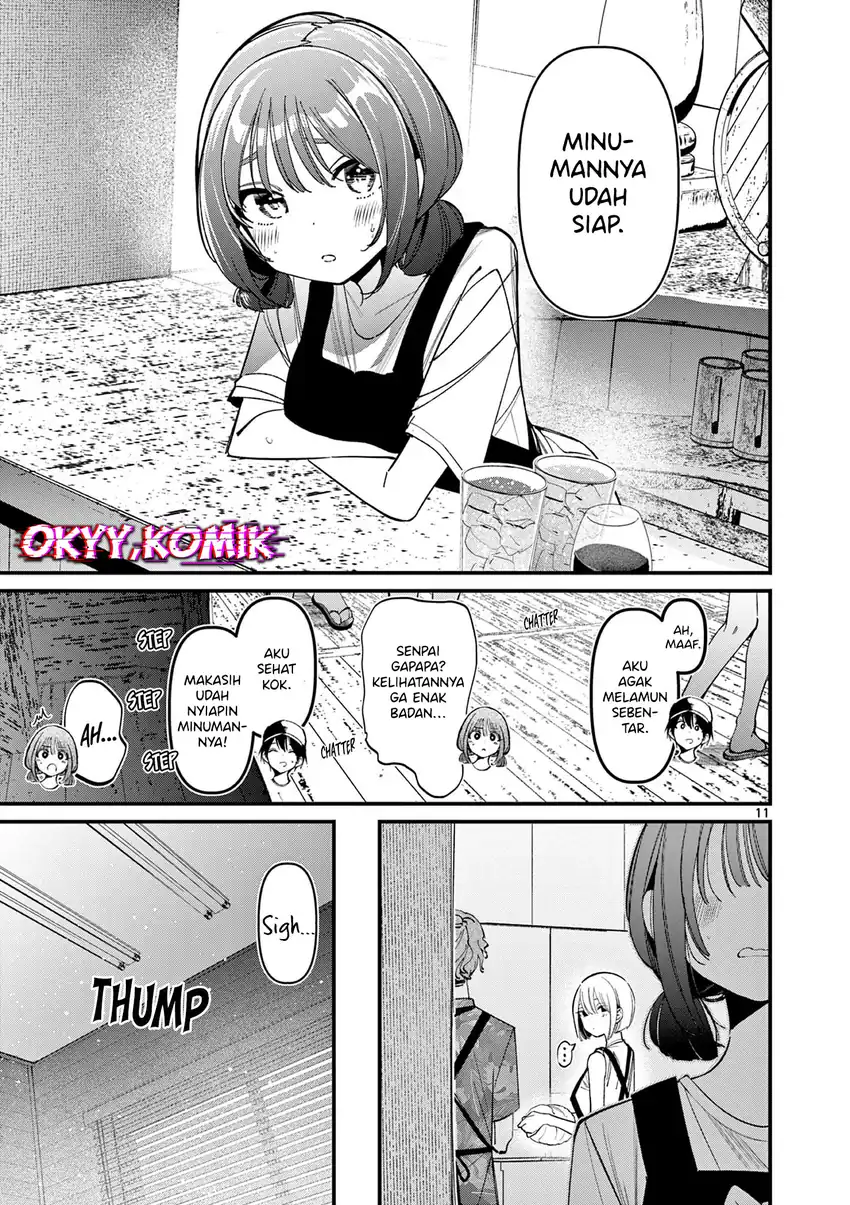 Chapter 37 - halaman 20