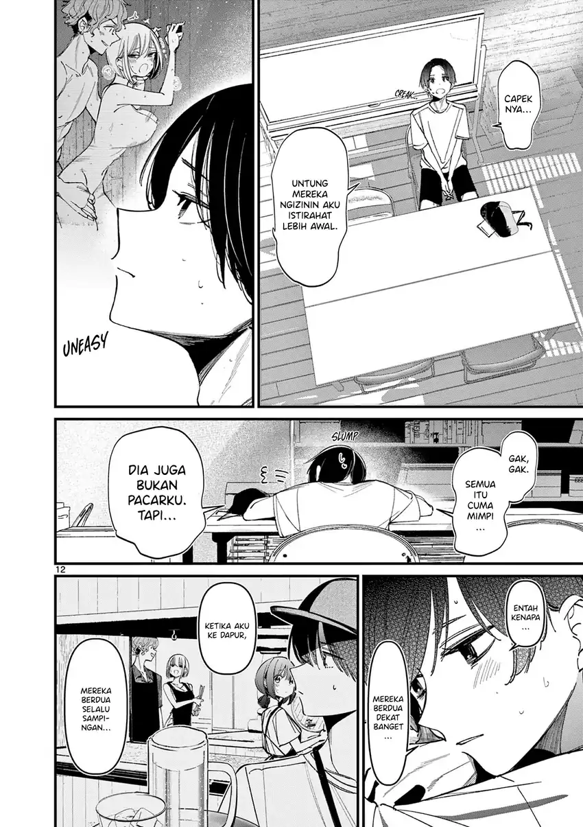 Chapter 37 - halaman 21