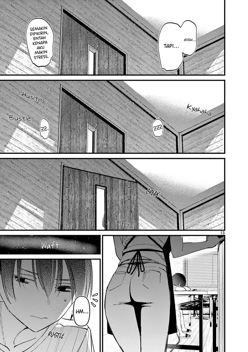 Chapter 37 - halaman 22