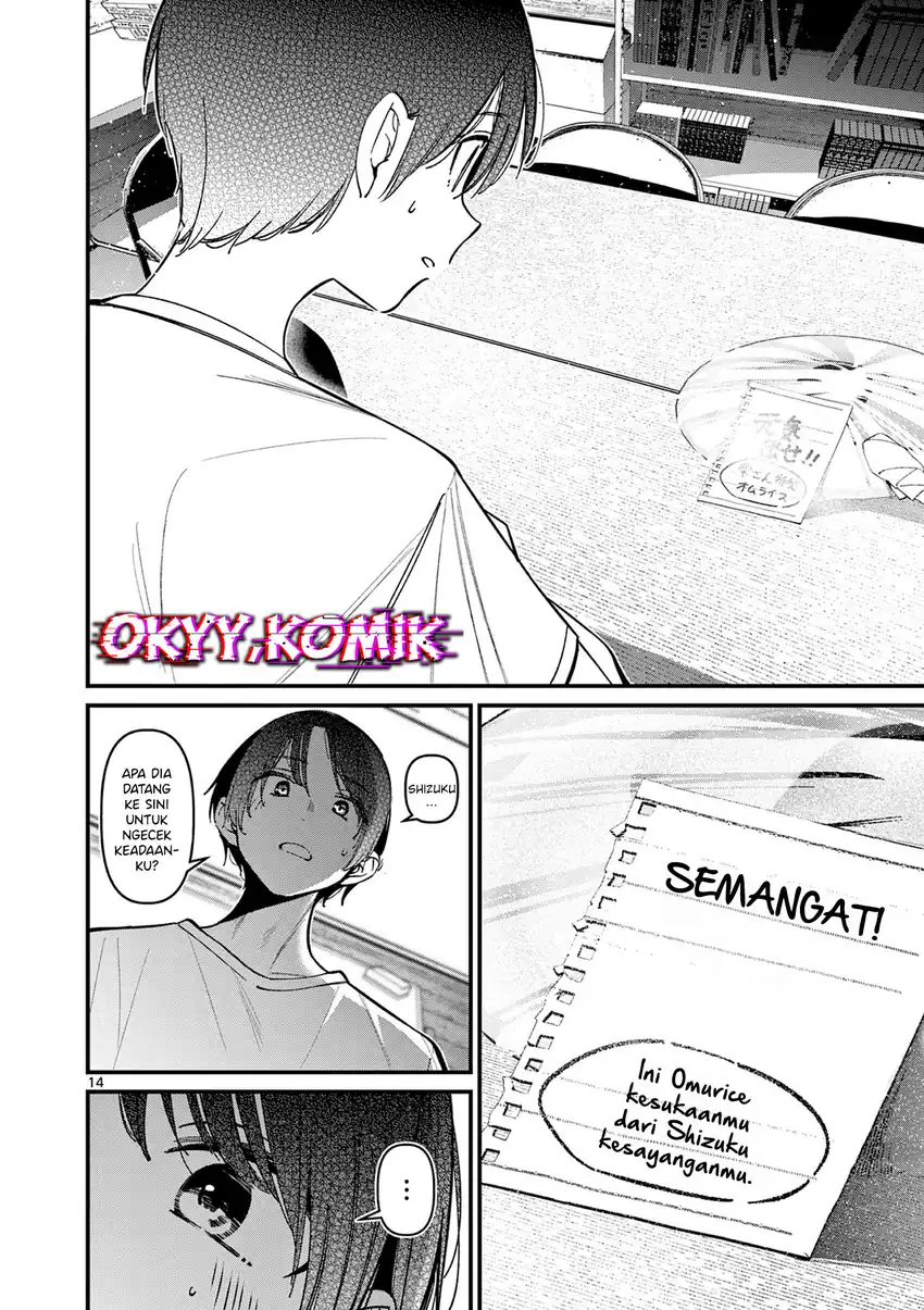 Chapter 37 - halaman 23