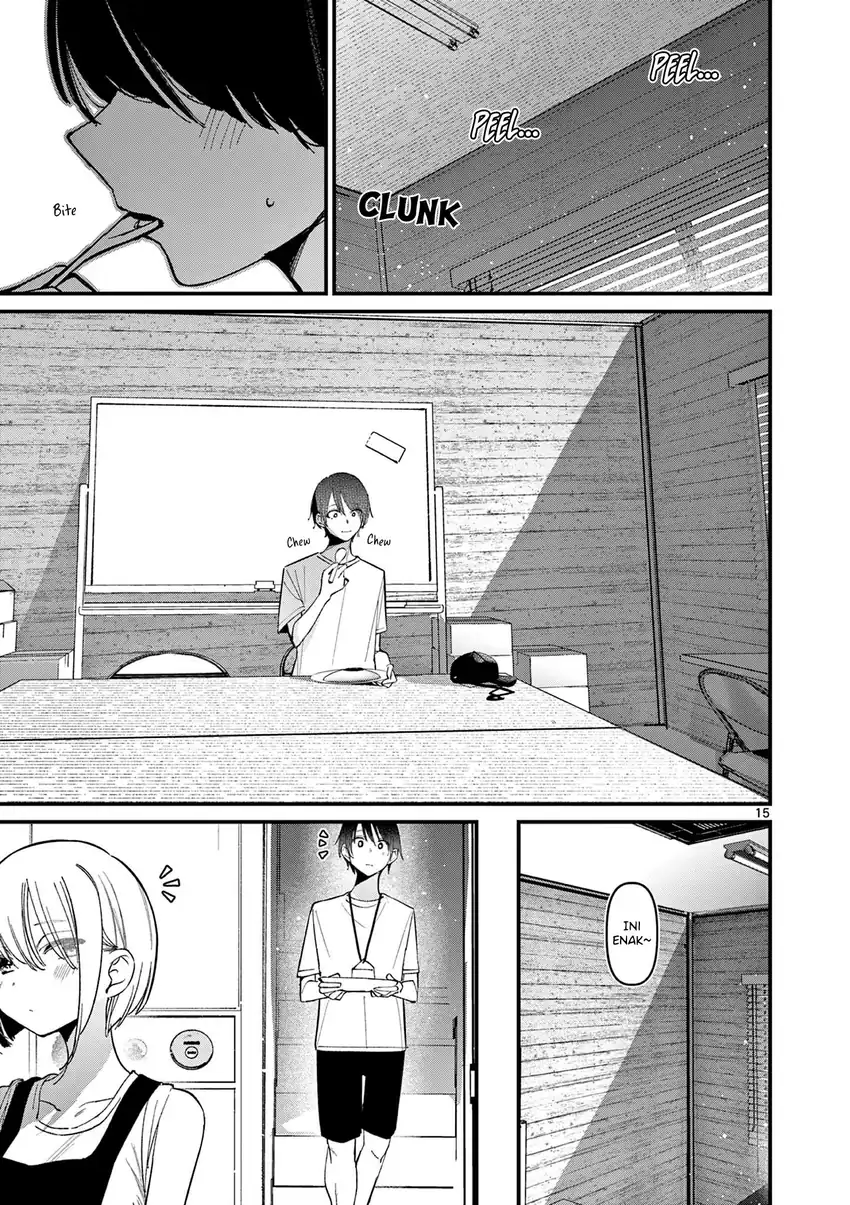 Chapter 37 - halaman 24