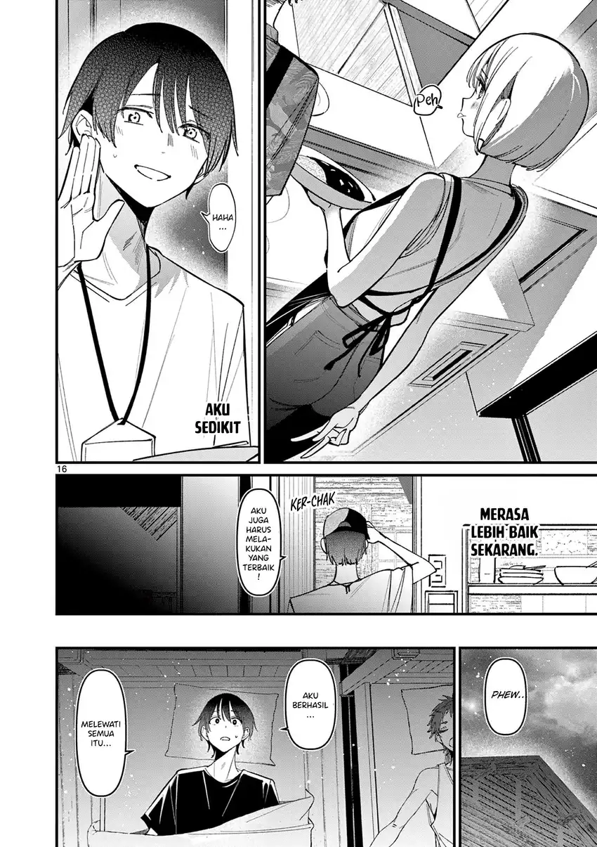 Chapter 37 - halaman 25