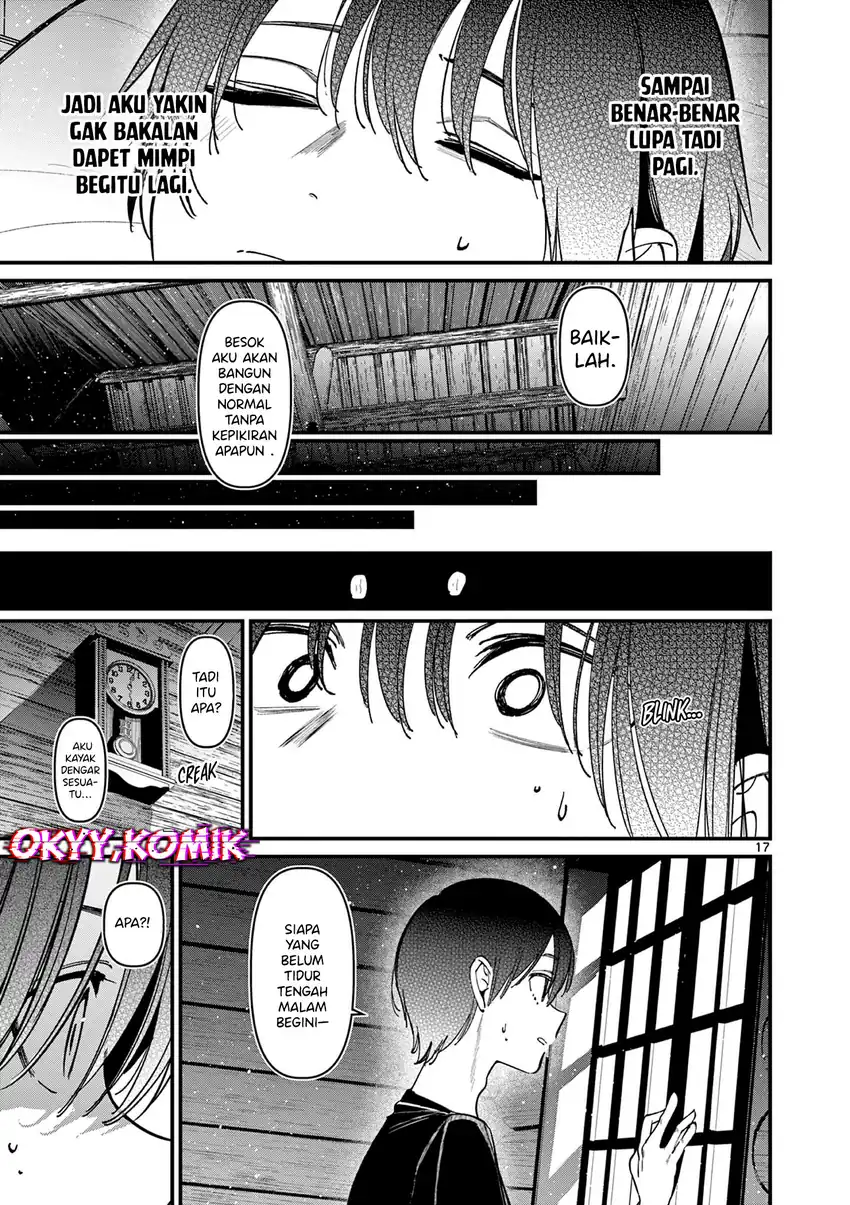 Chapter 37 - halaman 26