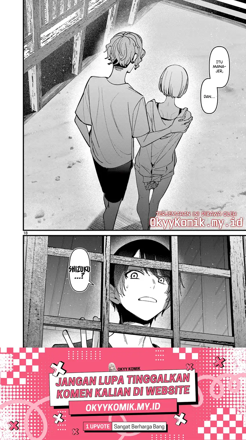 Chapter 37 - halaman 27