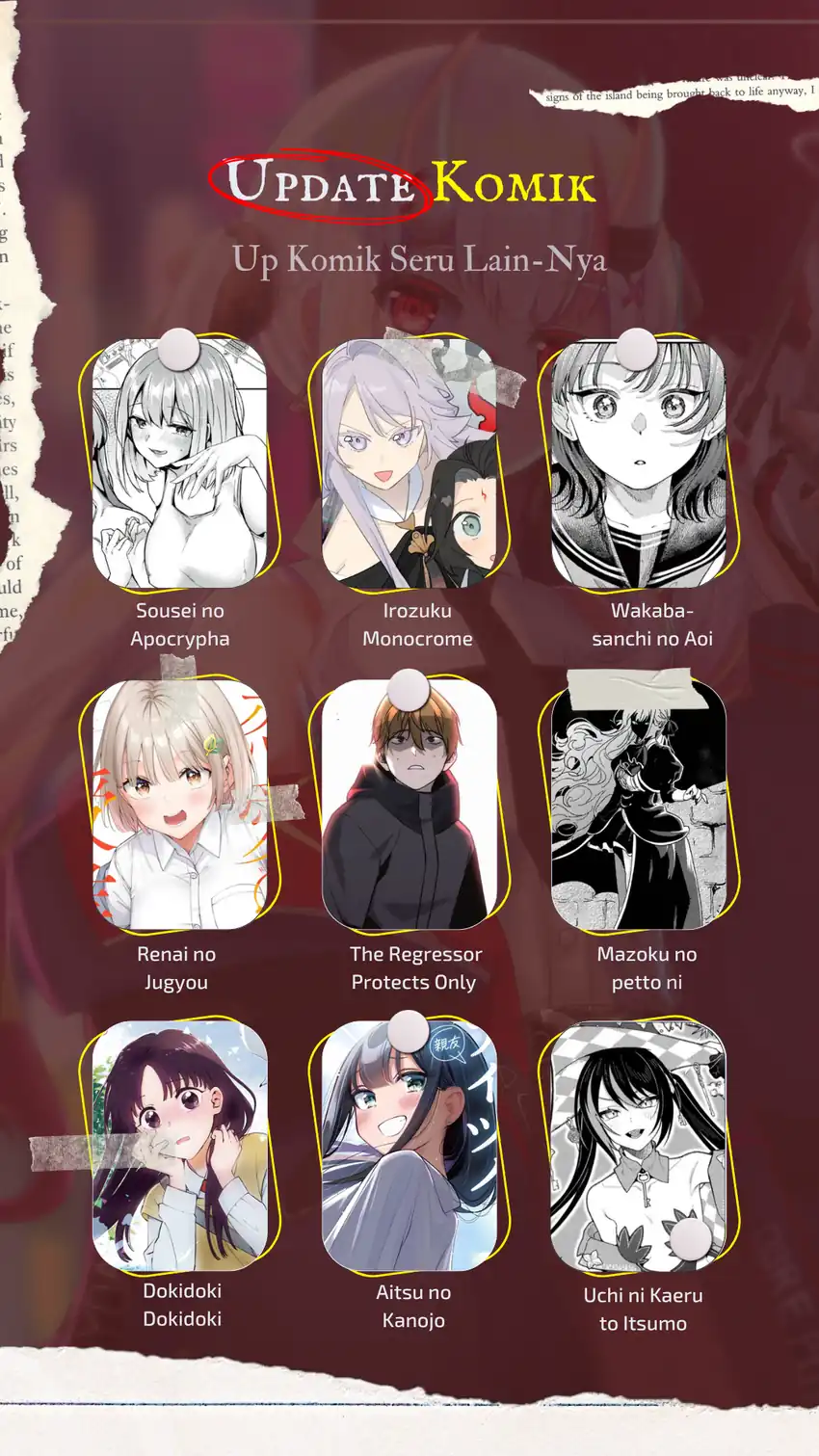 Chapter 37 - halaman 29