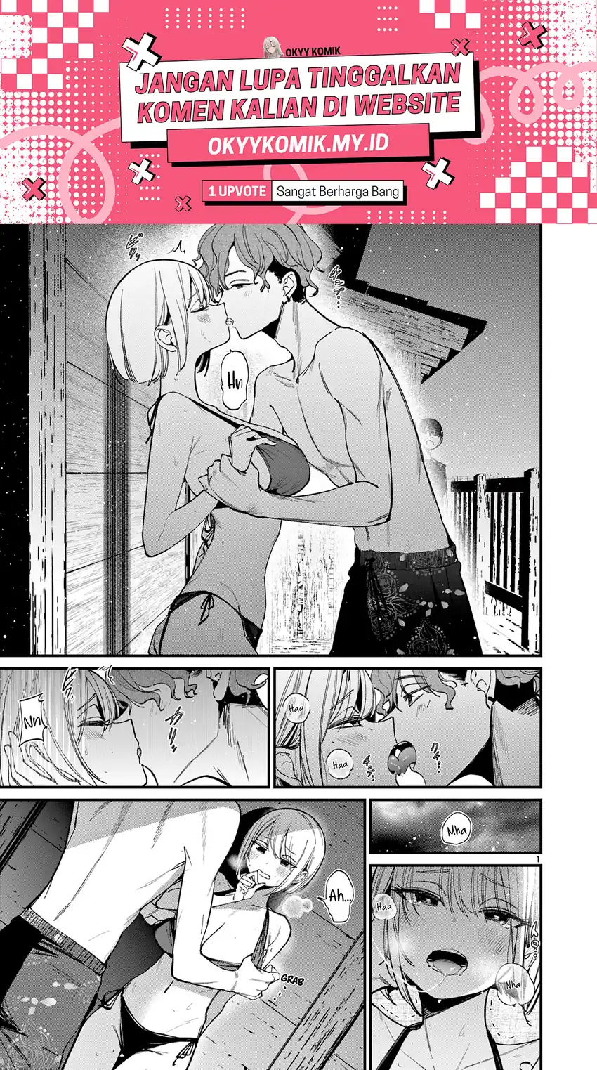 Chapter 37 - halaman 5