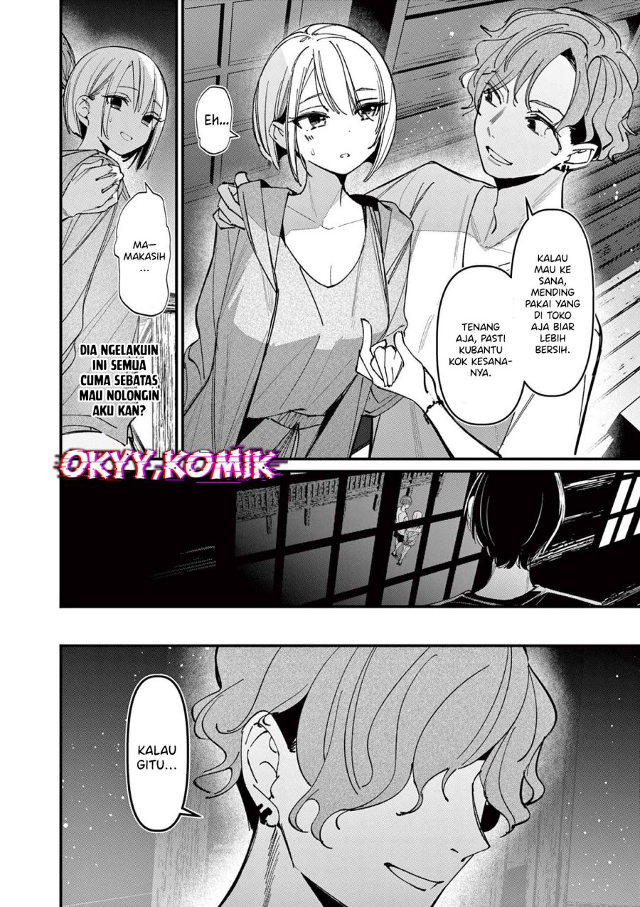 Chapter 38 - halaman 11
