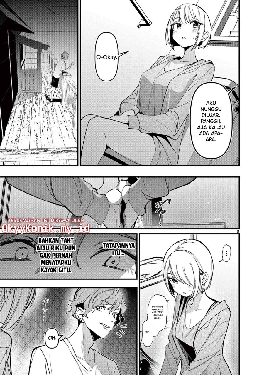 Chapter 38 - halaman 12
